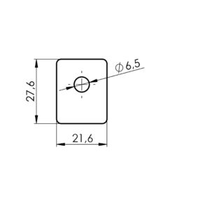 mont-ny-set-pre-nylonov-hrebene-h-01pvc-j_3