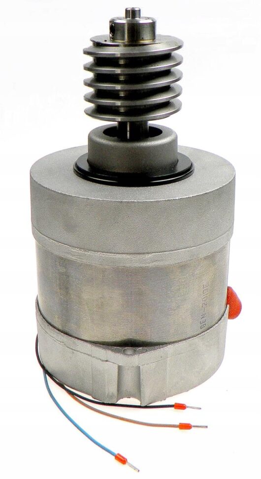 motor-bx-b-800kg-stator-rotor_1