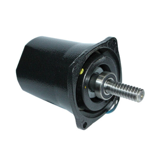 motor-krono-stator-rotor_1