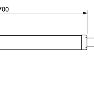 motor-nice-too-do-3m_3
