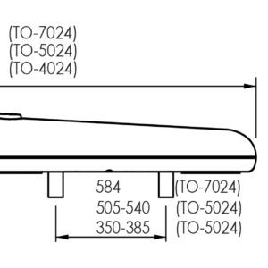 motor-nice-toona-do-3m_3
