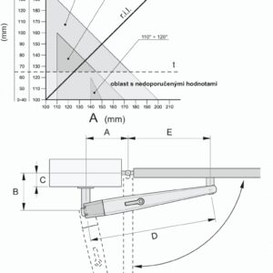 motor-nice-toona-do-3m_5
