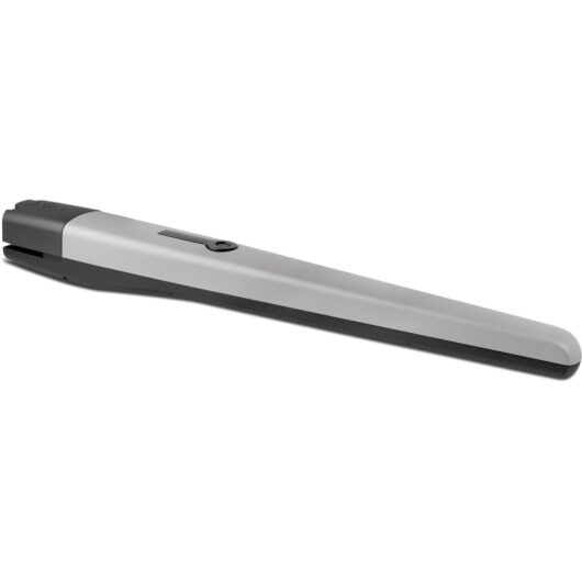 motor-nice-toona-do-5m_1