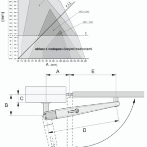 motor-nice-toona-do-5m_4