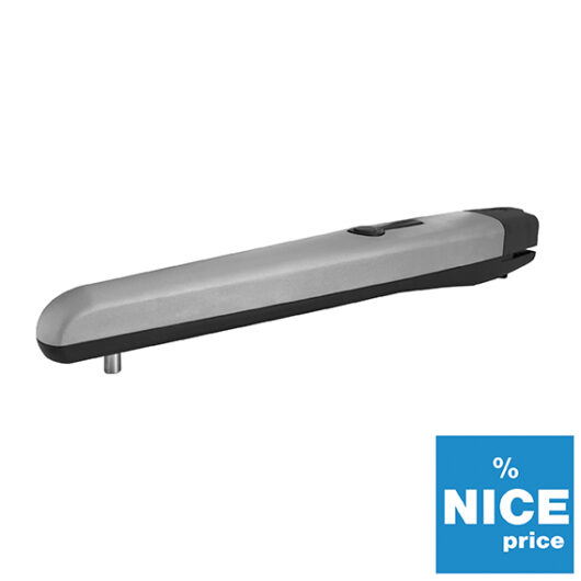 motor-nice-toona-do-7m_1