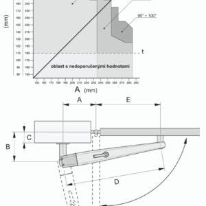 motor-nice-toona-do-7m_5