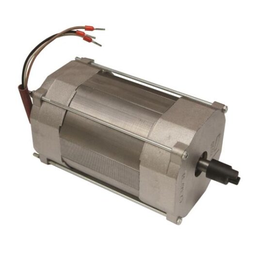 motor-pre-ati-3000-5000_1