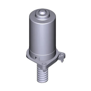 Motor pre BXV08AGS V.1