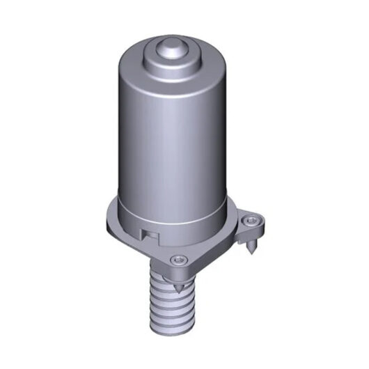 motor-pre-bxv08ags-v-1_1