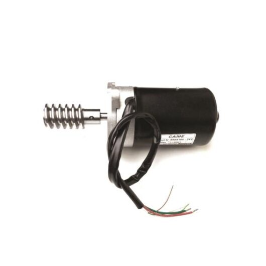 motor-pre-bxv08ags_1