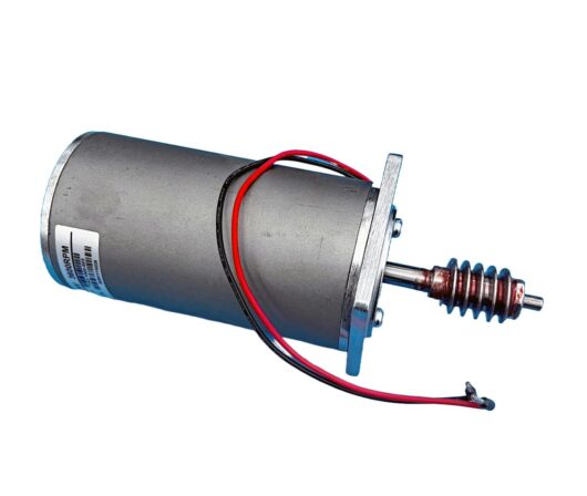 motor-pre-drift-80_1