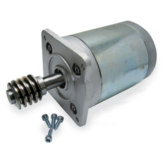 motor-pre-robus-1000_1