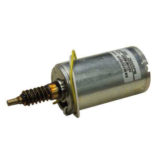 motor-pre-turn-2020_1