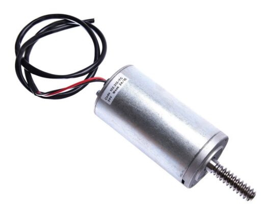 motor-pre-widelr10_1