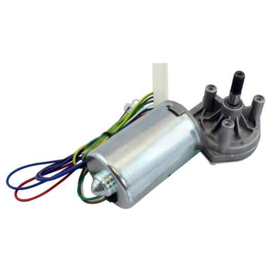 motor-s-prevodovkou-pre-spin20-22-23_1