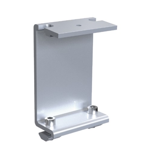 mrs-5-spodn-chyt-zadn_1