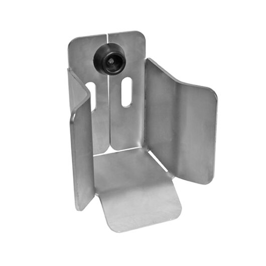 n-beh-spodn-inox-profil-60x60mm_1