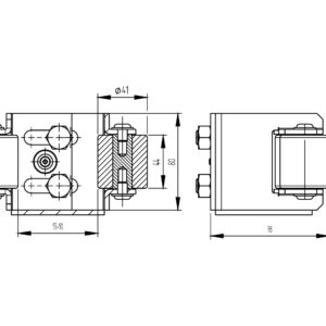 n-beh-spodn-univerz-lny-profile-60-70-80mm_3