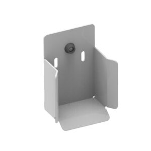n-beh-spodn-zn-profile-136x142mm_2