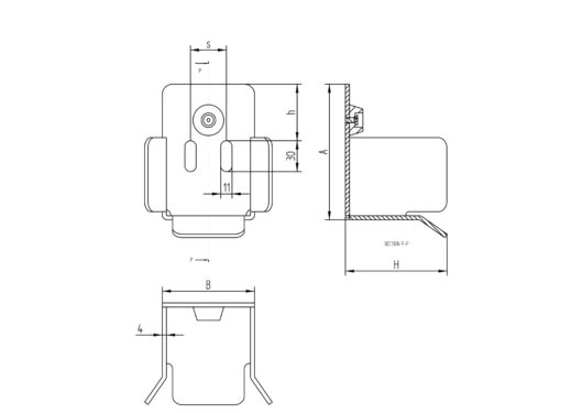 n-beh-spodn-zn-profile-60x60mm_3