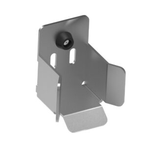 n-beh-spodn-zn-profile-94x85-90x95mm_5