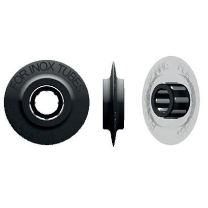 n-hradn-rezn-koliesko_1