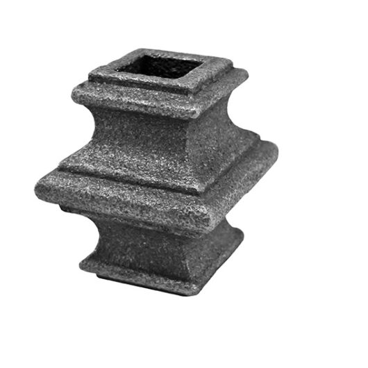n-vlek-h44-b38x38mm_1