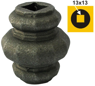 n-vlek-h53-d44mm_1