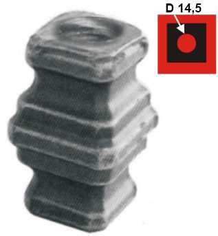 n-vlek-h68x40mm_1