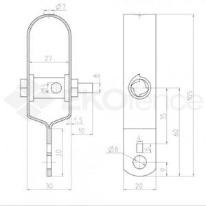 napin-k-znpvc-zelen_2