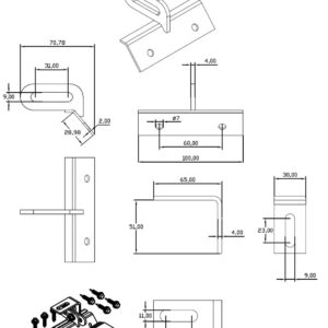 nastavite-n-konzola-pre-trapez-plech-zahnut_2