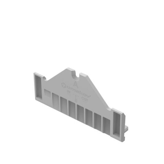 nastavite-n-set-pre-kotvenie-skla-ab-a_1