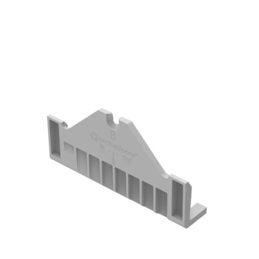 nastavite-n-set-pre-kotvenie-skla-ab-b_1