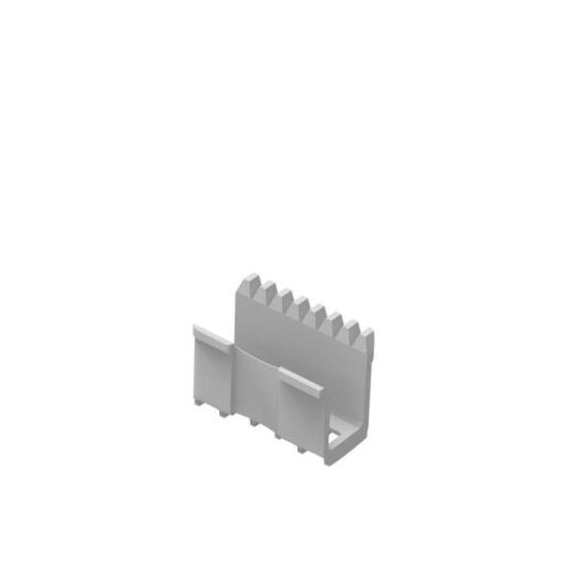 nastavite-n-set-pre-kotvenie-skla-ko_1