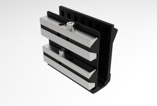 nastavite-n-set-pre-sklo_2