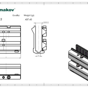 nastavite-n-set-pre-sklo_4