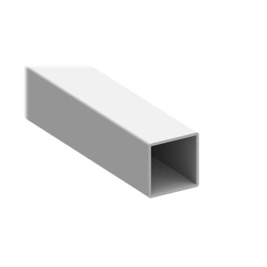 nerez-profil-br-sen_1