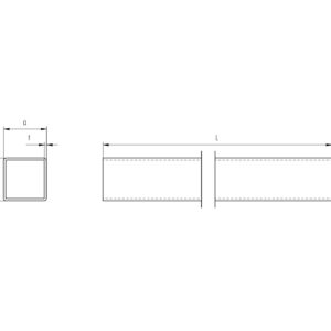 nerez-profil-br-sen_2