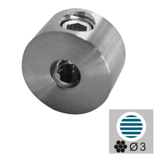 nerezov-nap-n-k-lankovej-v-plne-z-bradlia_1