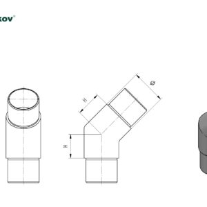 nerezov-prechod-madla-koleno_3