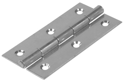 nerezov-z-ves-na-br-ny-aisi304-l-100mm_1