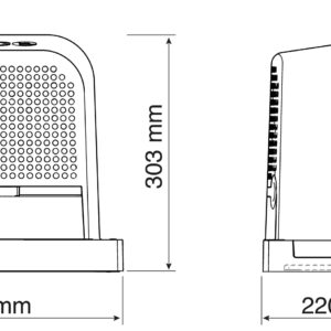 nice-pohon-pre-posuv-br-ny-hi-speed_2