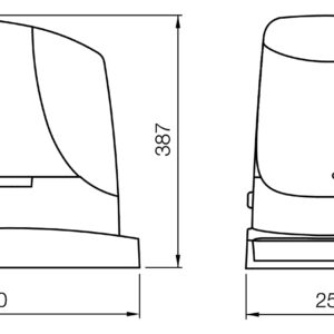 nice-pohon-pre-posuv-br-ny-set-max-2500kg_2