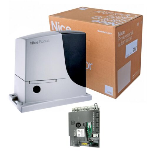 nice-pohon-pre-posuvne-br-ny-s-elektronikou-max-600kg_1