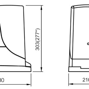 nice-pohon-pre-posuvne-br-ny-s-elektronikou-max-600kg_3