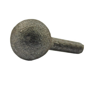 Nit s guličkou 14/5x30mm