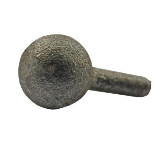 nit-s-guli-kou-14-5x30mm_1