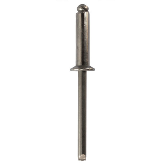 nit-trhac-4-8x20mm-inox_1