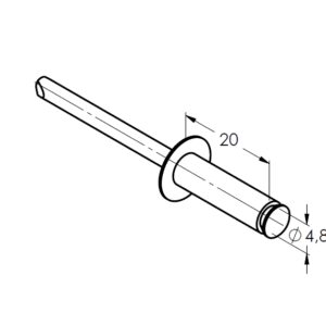 nit-trhac-4-8x20mm-inox_3