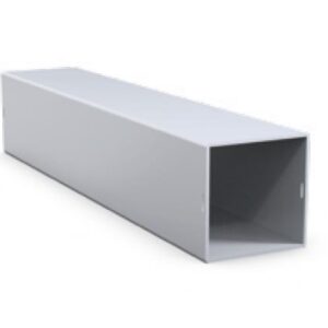 Nosná podpera CPS-2547 Carport WP